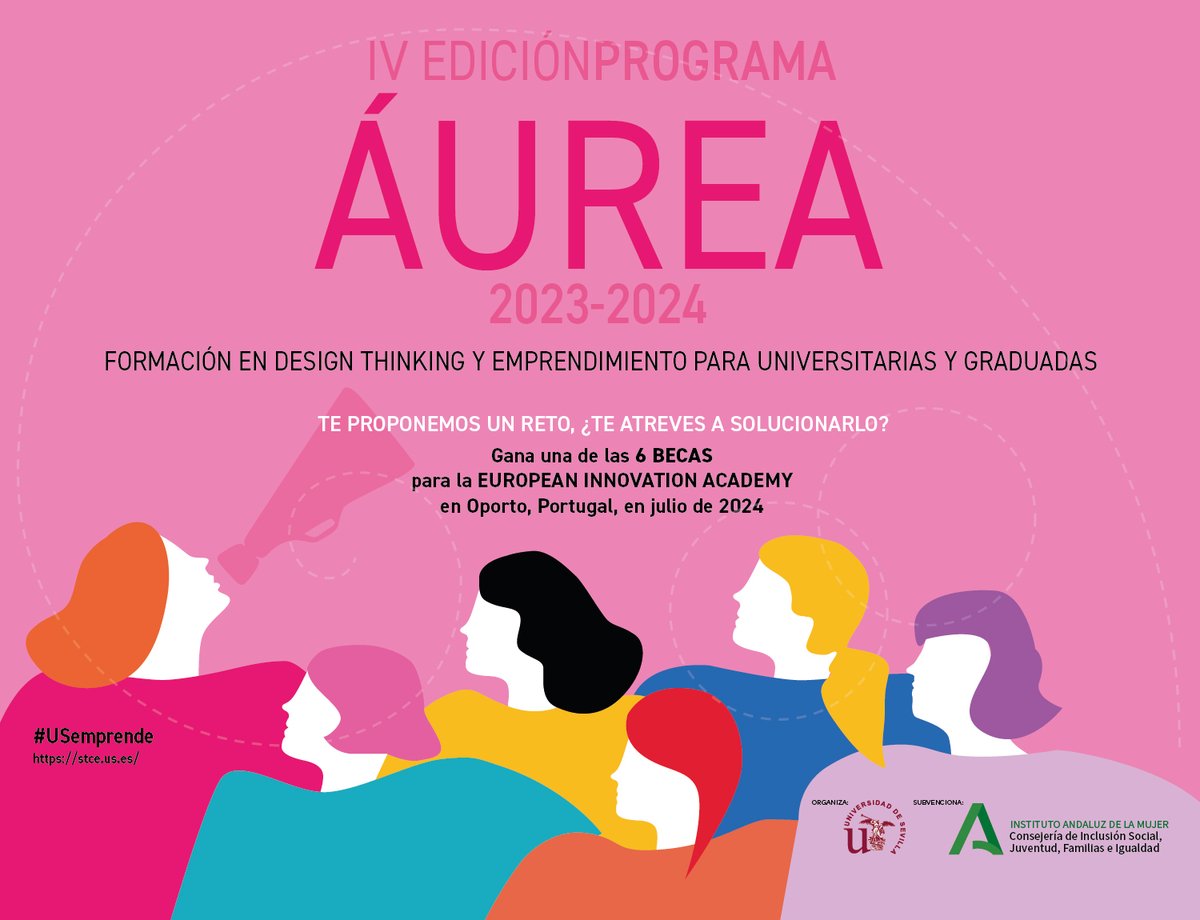 Sevilla World tweet media