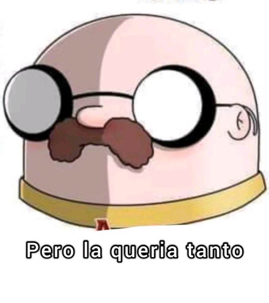 pedro (@xokaspov) on Twitter photo 