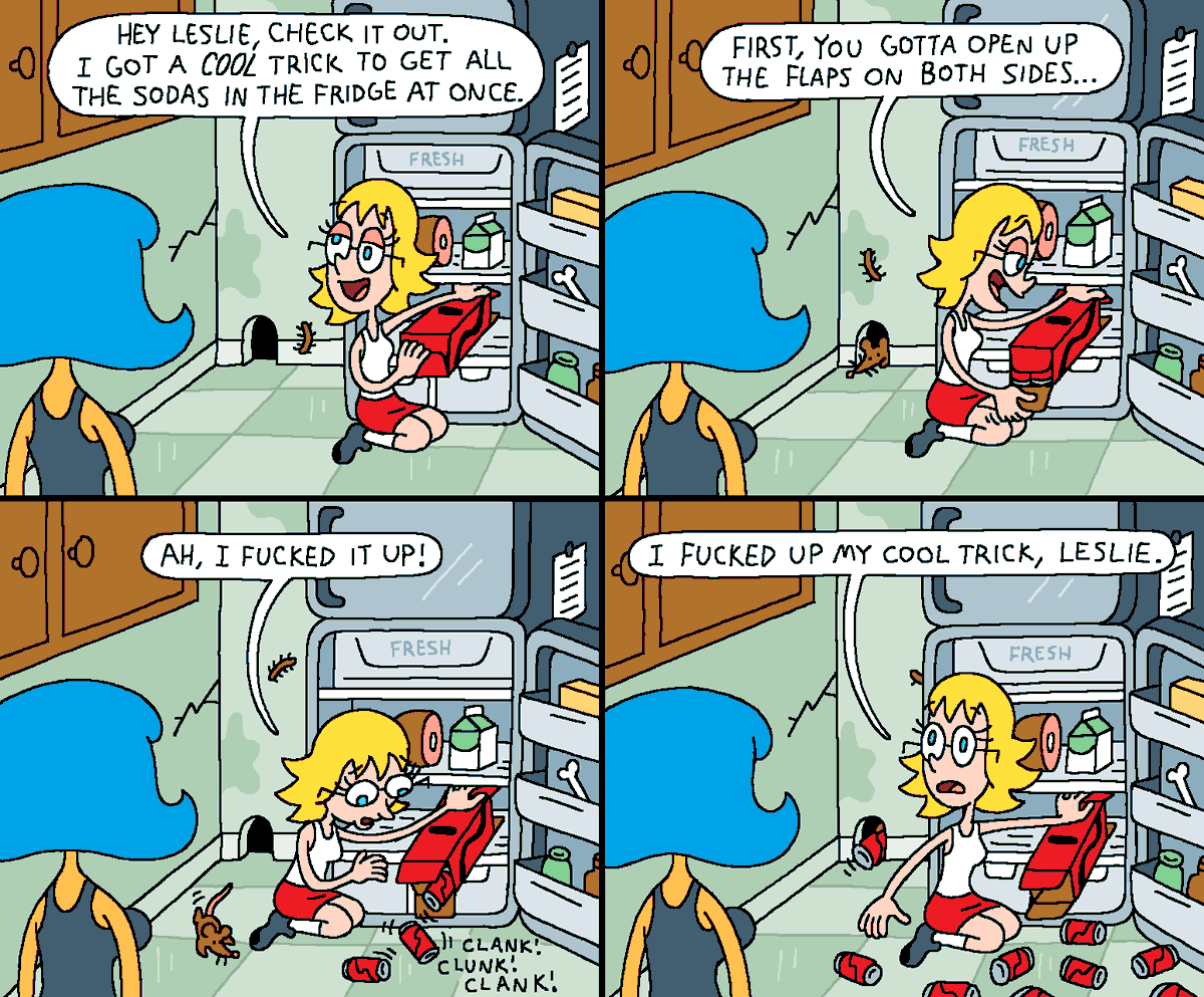 KEITHSTACK.COM (@keithjohnstack) on Twitter photo 