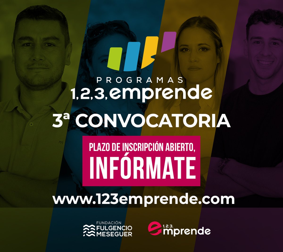 123emprende tweet media