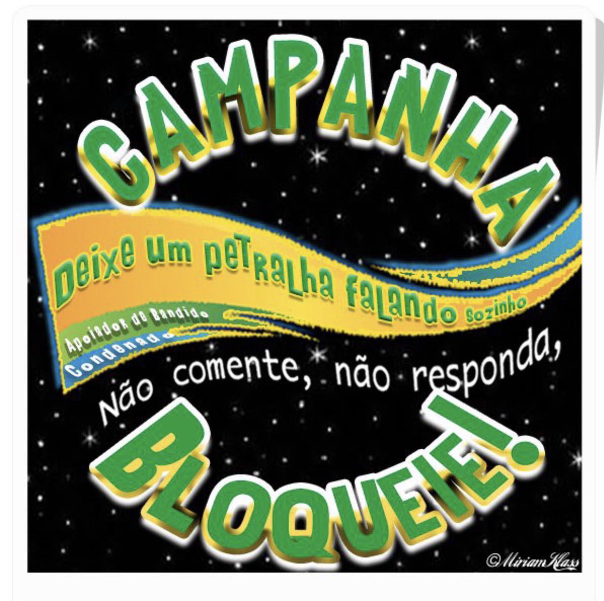 NARod🇧🇷🇺🇸 tweet media