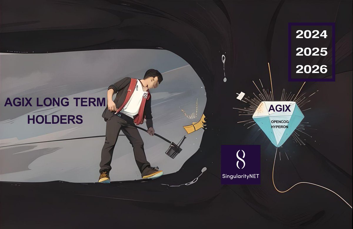 KalyanRH's tweet image. #SingularityNet #AGIX #AGI #ArtificialIntelligence #Cardano #ADA #Bitcoin #BitcoinETF