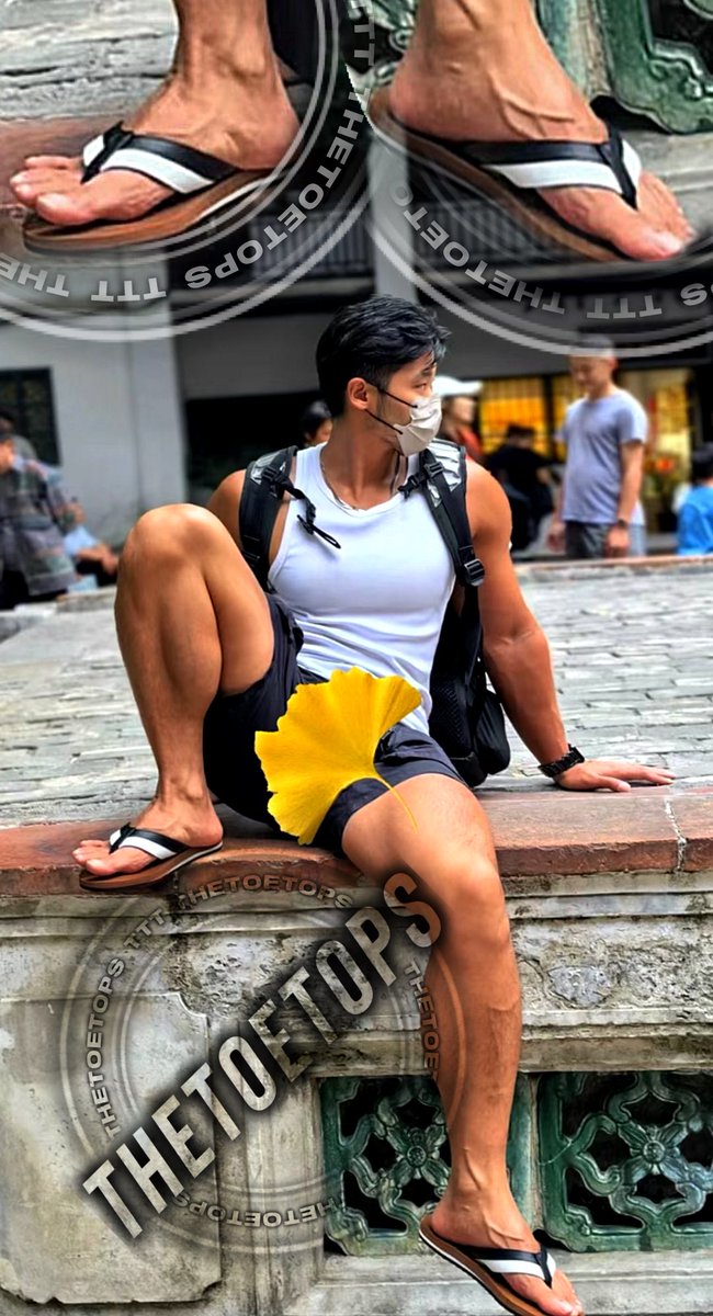 TheToeTops's tweet photo. 🤤Tops of: ??? (no @)
🥹😍🥵🦶🏽#TheToeTops #toetop #toetops #topsoffeet #topsofmalefeet #feet #feetfetish #footfetish #malefootfetish #malefeetfetish #malefeet #maletoenails #maletoenailtops #malebigtoe #prettymalefeet #prettymantoes #mantoes #malenailbedtops #maletoes https://t.co/aIloAnIb4K
