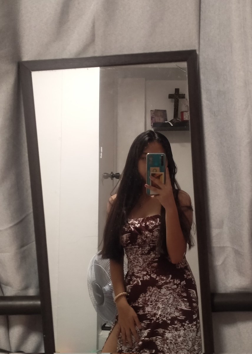 heeduengieeee's tweet photo. post a random mirror selfie

ang makakita nito at hindi gumawa hindi makakasecure ng kahit anong tix https://t.co/2dAkolOdYo