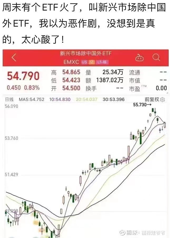 链研社|AI First🔶💧 tweet media