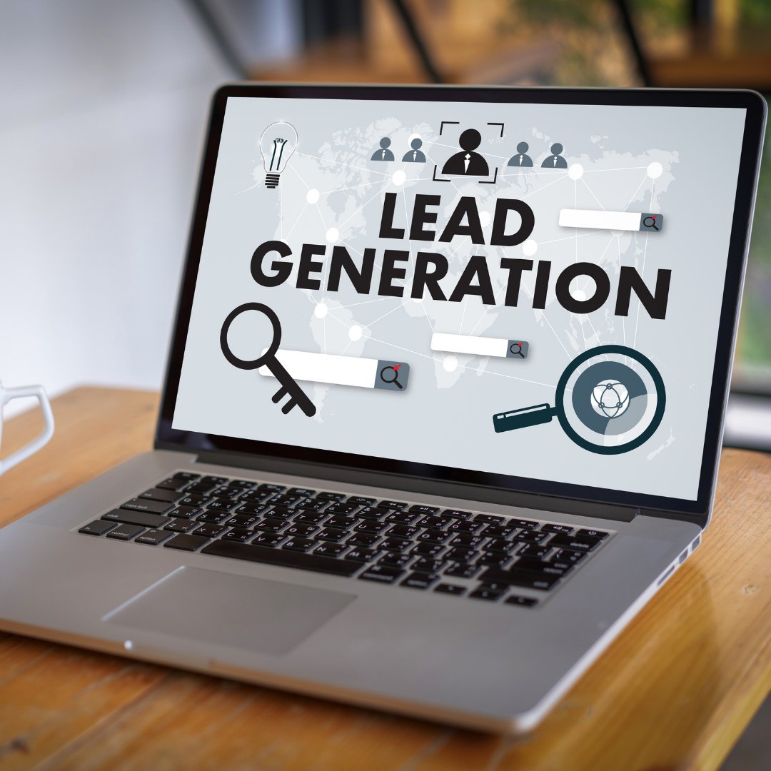 cmwooll's tweet photo. Here are a few B2B Tips for Lead Generation:
1. Improve key pages.
2. Leverage your content campaign
3. Focus your social media efforts on B2B platforms
4. Offer free tool
https://t.co/IX6gqYCD3c
#B2B #LeadGeneration #marketingtips #C2Communications https://t.co/emF4zkjA4K