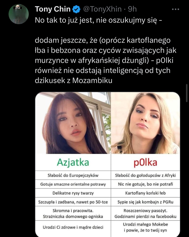 exy 🖤🌙 tweet media