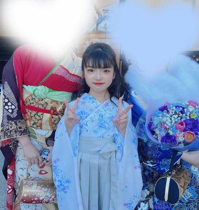 Twitterのコスプレ画像26