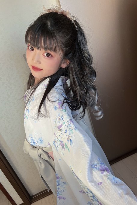 Twitterのコスプレ画像25