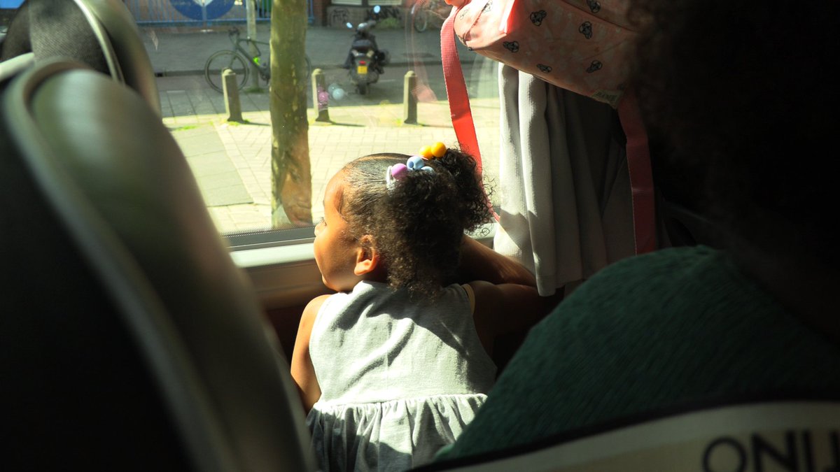 Deze week brengt de #Cultuurbus 892 kinderen en 339 begeleiders naar <a href="/AmsterdamLight/">Amsterdam Light Festival</a>, <a href="/allard_pierson/">Allard Pierson</a>, Atelier Mark Bischof, H’ART Museum, <a href="/schpvrtmsm/">Het Scheepvaartmuseum</a>, <a href="/DutchNatOpera/">De Nationale Opera</a>, <a href="/NEMOamsterdam/">NEMO Science Museum</a>, <a href="/rijksmuseum/">Rijksmuseum</a>, <a href="/vangoghmuseum/">Van Gogh Museum</a> en <a href="/WM_Amsterdam/">Wereldmuseum Amsterdam (voorheen Tropenmuseum)</a>.

#moccaamsterdam #cultuureducatieinamsterdam