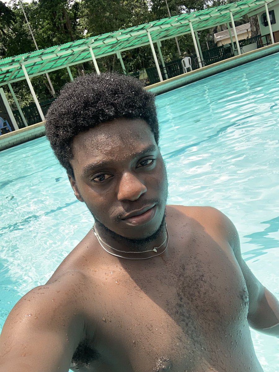kvng__nero's tweet photo. @BigQadi https://t.co/dbtpjJLxNC