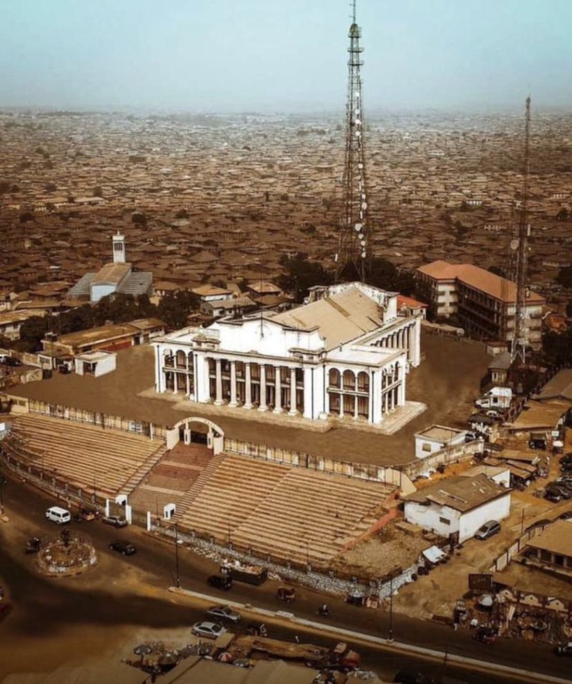 Amadithegreat ¤ tweet media