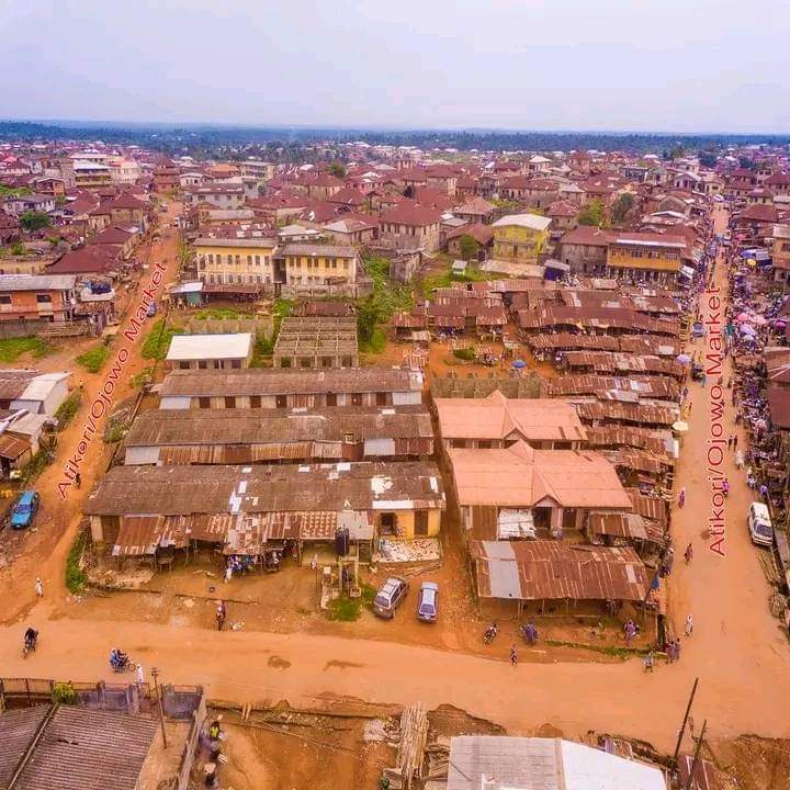 Amadithegreat ¤ tweet media