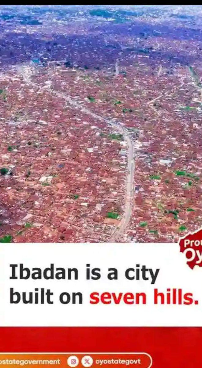 Amadithegreat ¤ tweet media