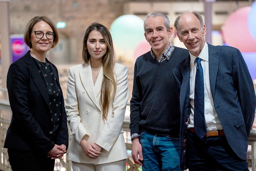 Horizon Europe Ireland (@horizoneuropeie) on Twitter photo The <a href="/TRA_Conference/">TRA Conference</a> is the EU’s flagship research & innovation event for mobility taking place in Dublin this April.
The event will showcase <a href="/HorizonEU/">Horizon Europe 🇪🇺</a> funded projects says <a href="/Entirl/">Enterprise Ireland</a>'s Bob Flynn who has all the details in this <a href="/TheSundayIndo/">Sunday Independent</a> article:
m.independent.ie/business/small… The <a href="/TRA_Conference/">TRA Conference</a> is the EU’s flagship research & innovation event for mobility taking place in Dublin this April.
The event will showcase <a href="/HorizonEU/">Horizon Europe 🇪🇺</a> funded projects says <a href="/Entirl/">Enterprise Ireland</a>'s Bob Flynn who has all the details in this <a href="/TheSundayIndo/">Sunday Independent</a> article:
m.independent.ie/business/small…