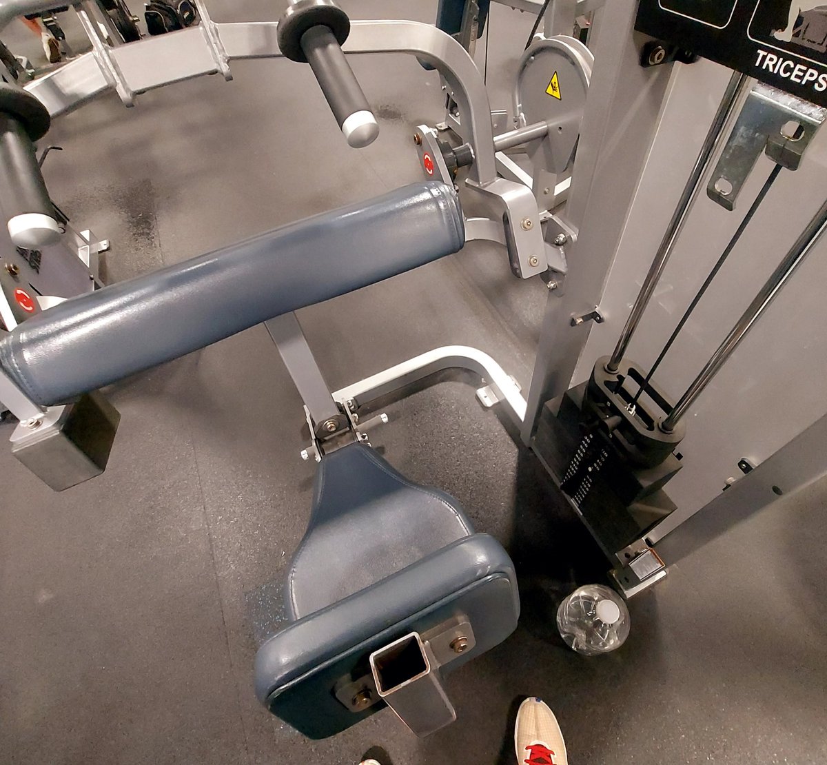 JMHUSTLE's tweet image. #sorry you are #depressed #outofshape and you need to #workout w me #everyday.