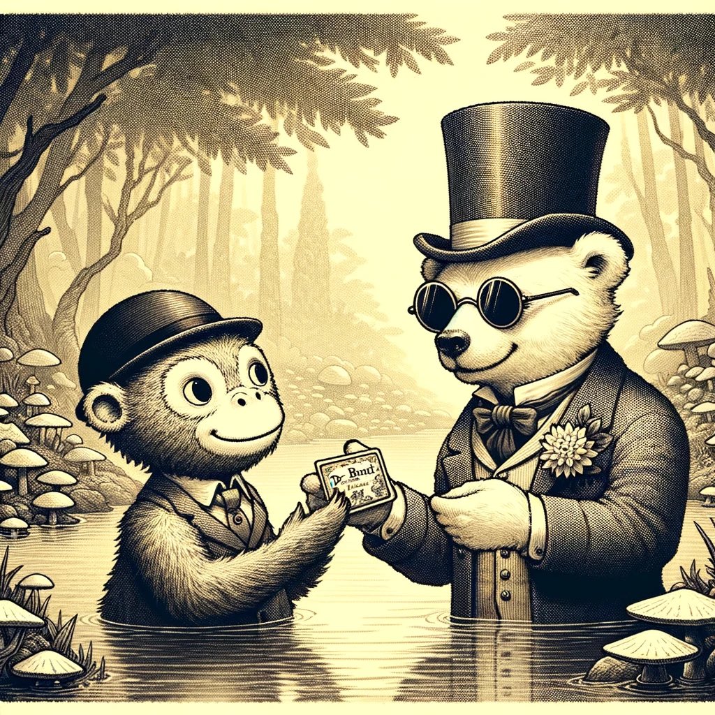 bassel_amin's tweet image. Who needs @cryptoundeads WL ?