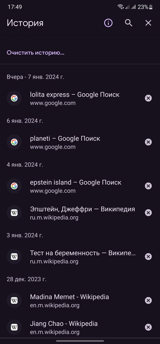 Kam ishlataman ekan((