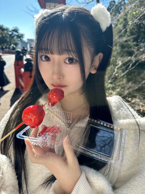 石橋颯のTwitter画像2