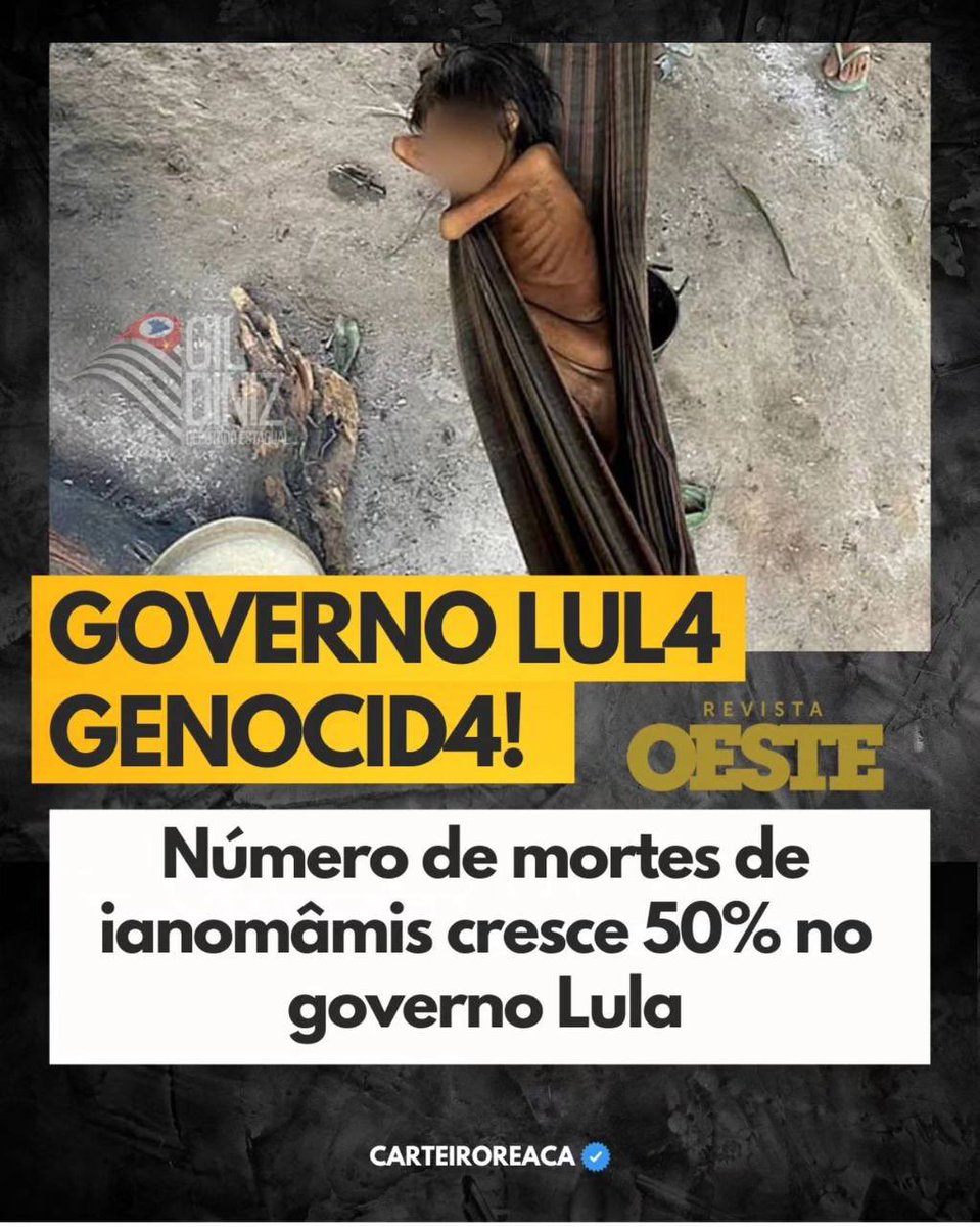 jairbolsonaro's tweet photo. - As narrativas diárias de grande parte da imprensa e dos militantes acabaram como pó. Será por quê? https://t.co/ciFdGnCy8k