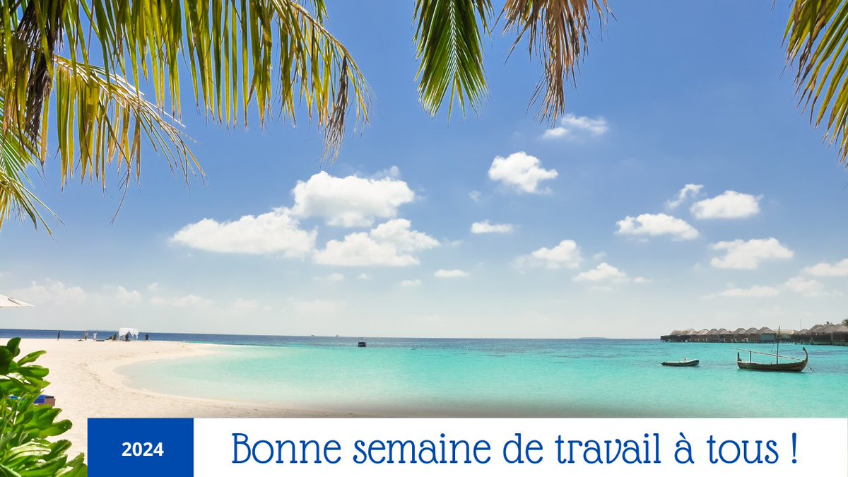 Indigo Côte d'Ivoire tweet media