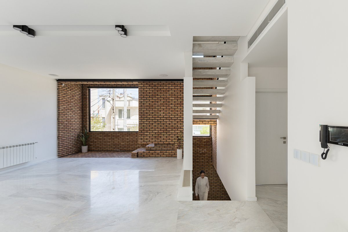 illustrarch • Architecture & Design tweet media