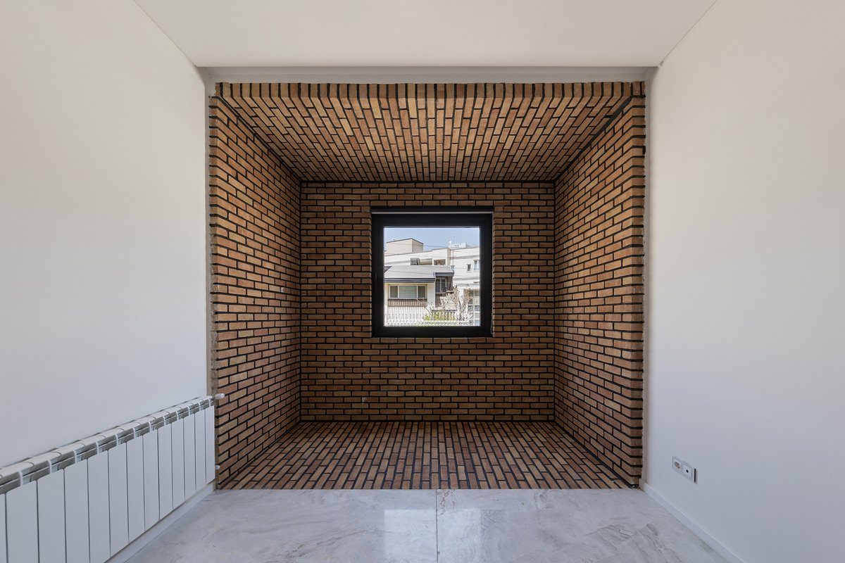 illustrarch • Architecture & Design tweet media