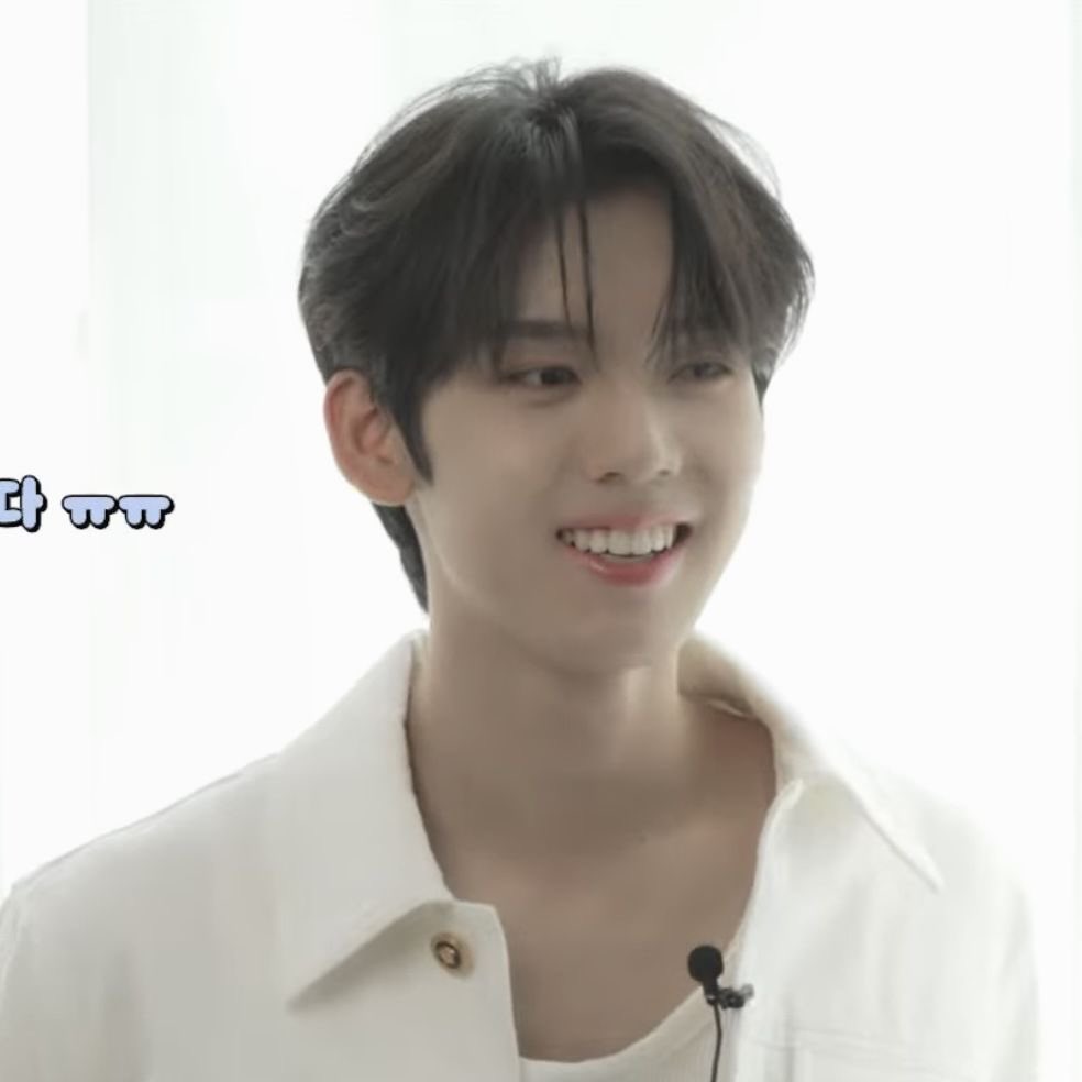 yujinxs's tweet photo. https://t.co/BvbhbUh1j7