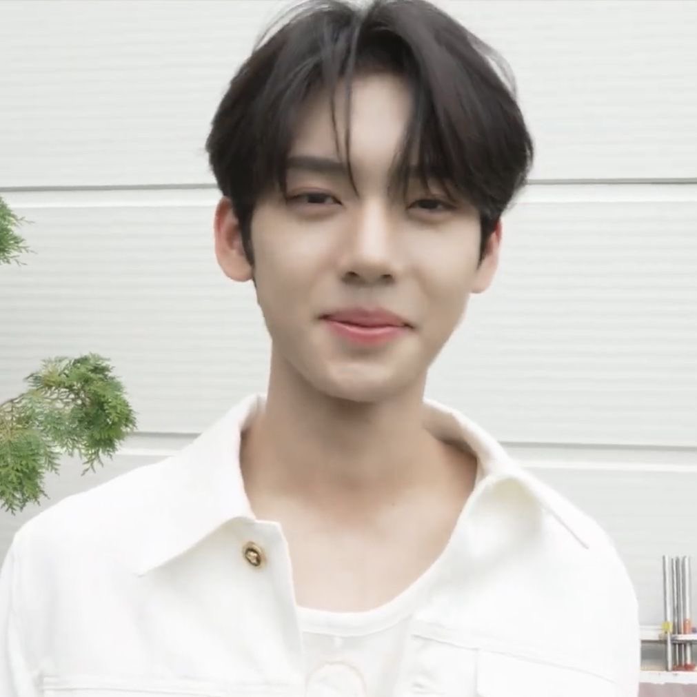 yujinxs's tweet photo. https://t.co/BvbhbUh1j7