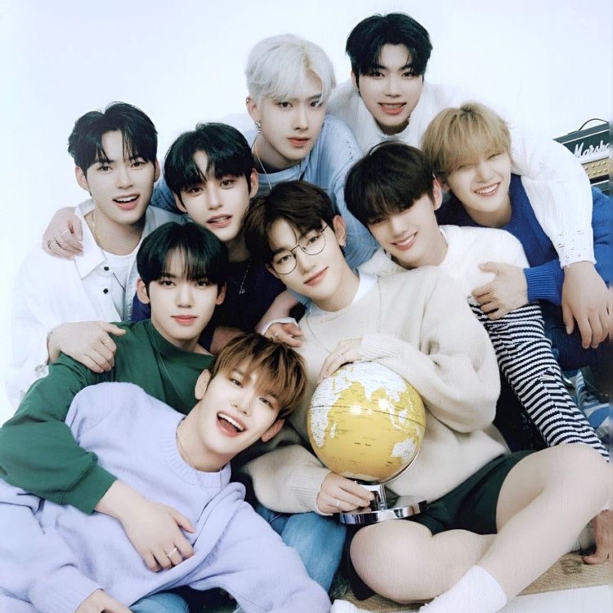 yujinxs's tweet photo. • fim da thread • https://t.co/cbyc3HFG5K
