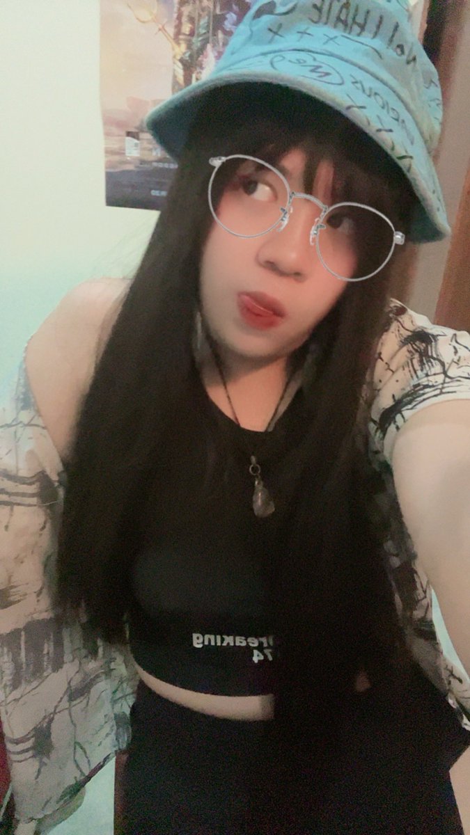 ku_miw's tweet photo. น่ารักพอไหมน่ะ #สาวดุ้น #crossdress #crossdresser #ชายแต่งหญิง https://t.co/Wi1X0fhxQD