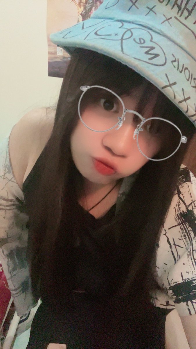 ku_miw's tweet photo. น่ารักพอไหมน่ะ #สาวดุ้น #crossdress #crossdresser #ชายแต่งหญิง https://t.co/Wi1X0fhxQD
