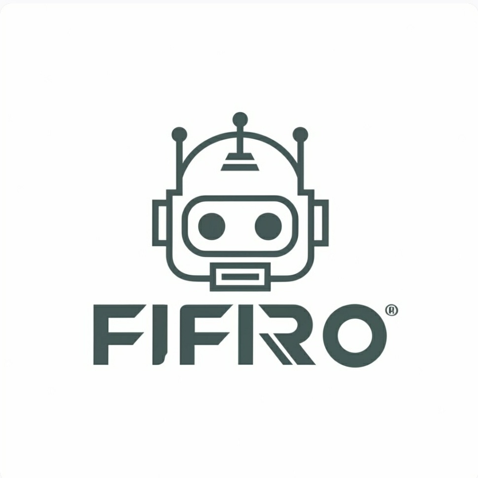 Fifiro2's tweet photo. #NuevaFotoDePerfil https://t.co/JA84F2kMgv