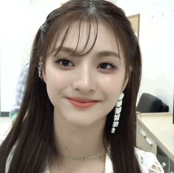 nagyungarchivee's tweet photo. https://t.co/NACImp835X