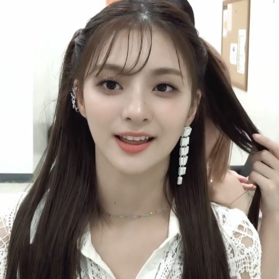 nagyungarchivee's tweet photo. https://t.co/NACImp835X