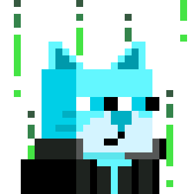 nodepurrs tweet media