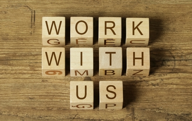 FroebelTrust's tweet photo. Work with us in 2024! We're looking for a freelance consultant to work with us on a project to extend the reach of our popular Short Courses for educators in early years settings. Find out more about the project &amp; submit a proposal by 26 Jan: https://t.co/3hTKHUQUX9
#EarlyYears https://t.co/0SwruR8bWm