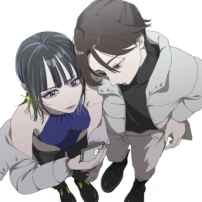 一生目的地に辿り着かないじゃん 