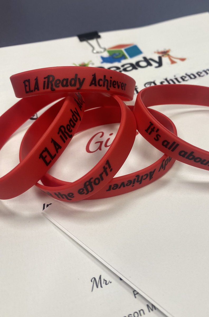 Congratulations WM &amp; HM students on your iReady achievements. Remember minutes + lessons passed= success! <a href="/WhitmanMiddle/">Whitman Middle</a> <a href="/HansonMiddleMA/">Hanson Middle School</a> <a href="/principalWMS/">Brandon Frost</a> <a href="/WilliamTranter2/">William Tranter</a> @gmferrojr @DrSemas <a href="/WH_Super/">Jeff Szymaniak</a>