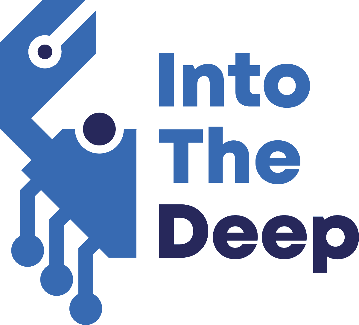 Join us!!  launch of the Into the Deep Project this Wednesday January 10th. from 11:00-12:30 CET 
join online at: uni-bremen.zoom.us/j/65351650098?…

#intothedeep thedeepproject.eu @TimTacle68 #BIIGLE @ICMCSIC @UPCVilanova
