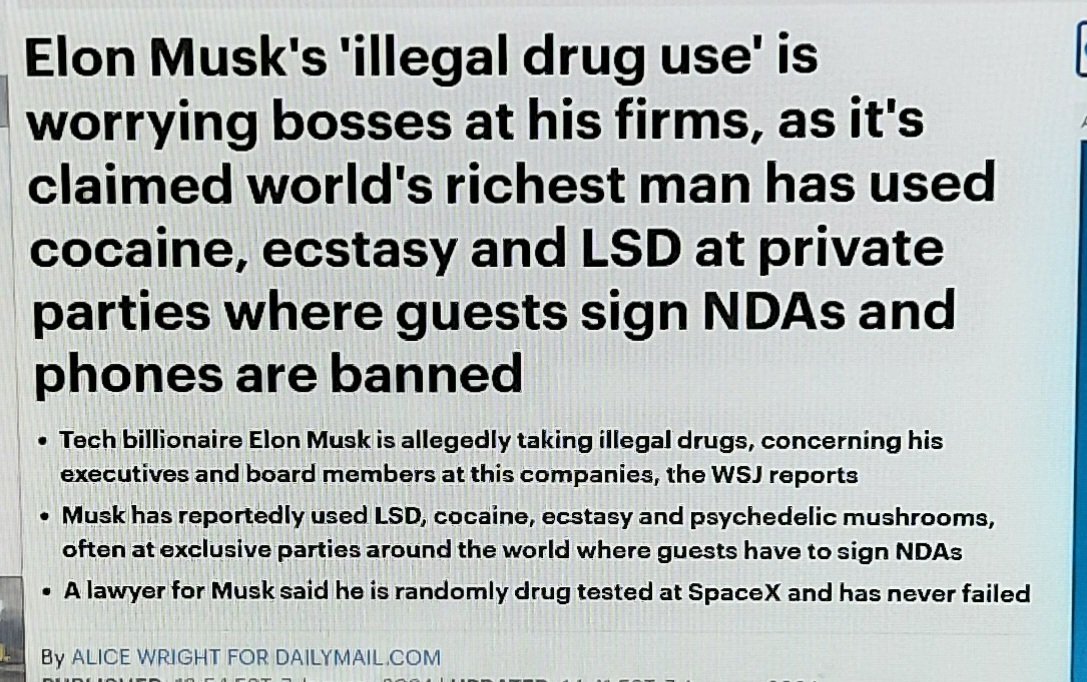 Joe Webb tweet media