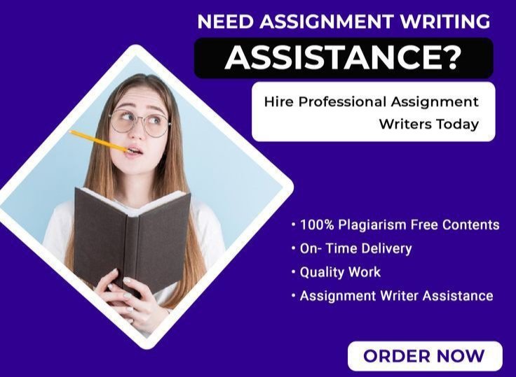 Online_freela's tweet photo. This spring semester hire us for Reliable assistance with all subjects:🌟
FULL ONLINE CLASSES
ASSIGNMENTS
#Math
#music
#programming
#physics
#Calculus 1,2,3
#Art
#Essays & projects papers
#Statistics
#Biology
#Nursing
#classhelp
#Dissertation
#Chemistry
#Homeworkhelp
Dm us 🌟 https://t.co/LtgSQPjbYI