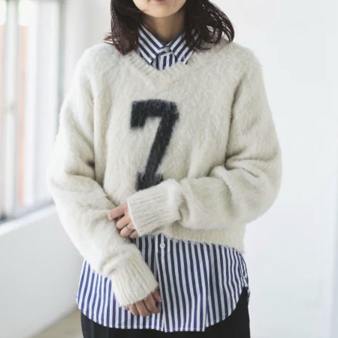 Fashion Express on X: 