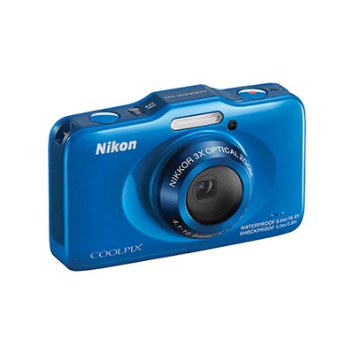 gizmogoblog's tweet photo. Sell Coolpix S31 . Gizmogo USA
f you're looking to upgrade your camera or simply no longer have a need for your Coolpix S31,
#Gizmogo #Selling_Nikon #Sell_camera
https://t.co/pbpaNplLrf https://t.co/QdBsMBN2D4