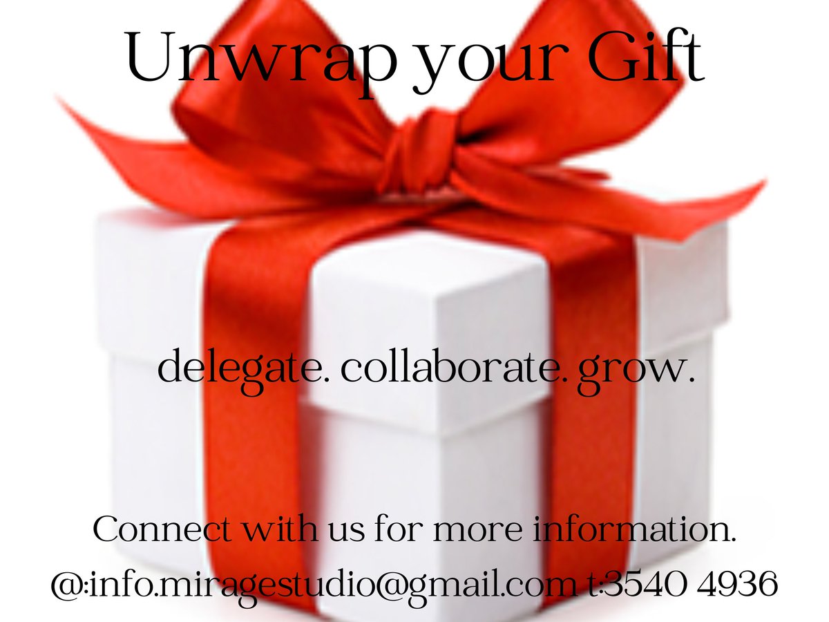 MirageStudio5's tweet photo. Join our #B2Bnetwork and unlock a world of wonder. Visit our website for more information or to download our latest B2B #Catalogue. https://t.co/fO29fp9Jpv We are also on #WhatsApp https://t.co/7lVPTkeBO9 #MirageStudio #eSwatini #SmallBusiness #B2B https://t.co/TtRyFiemk1