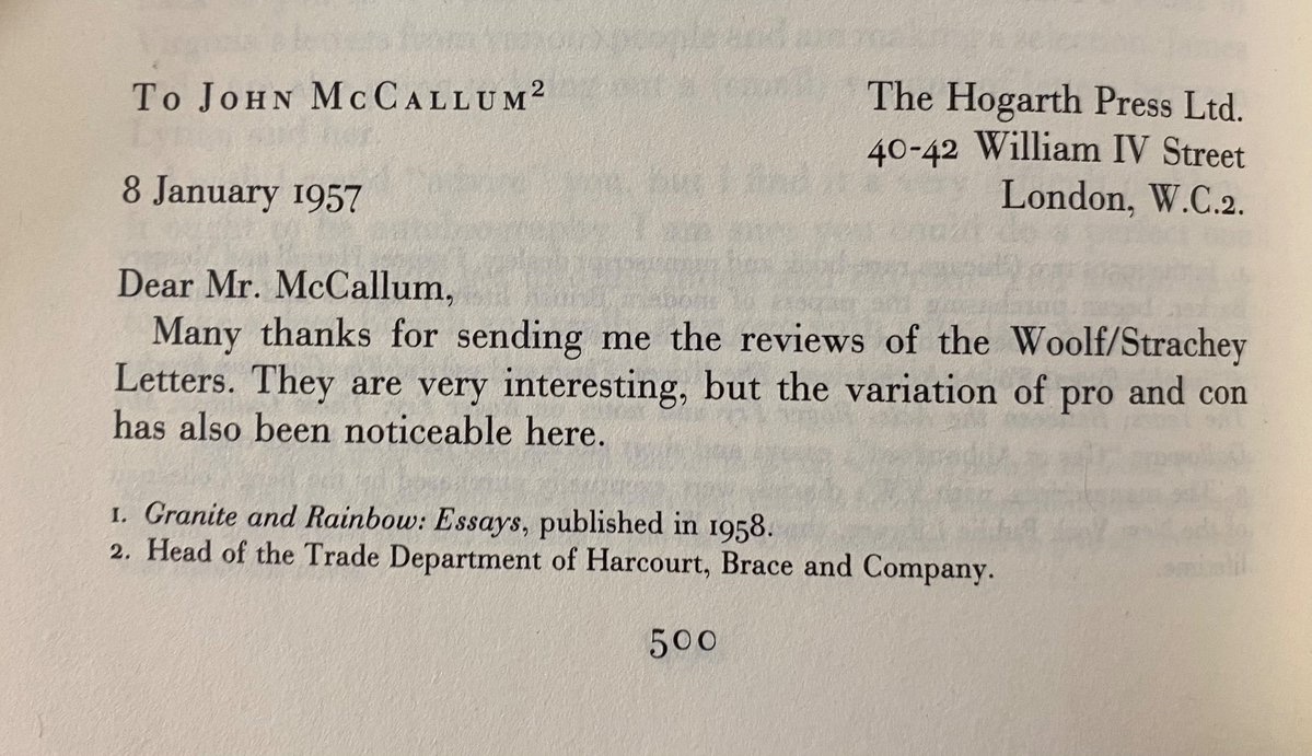 Just Joyce tweet media