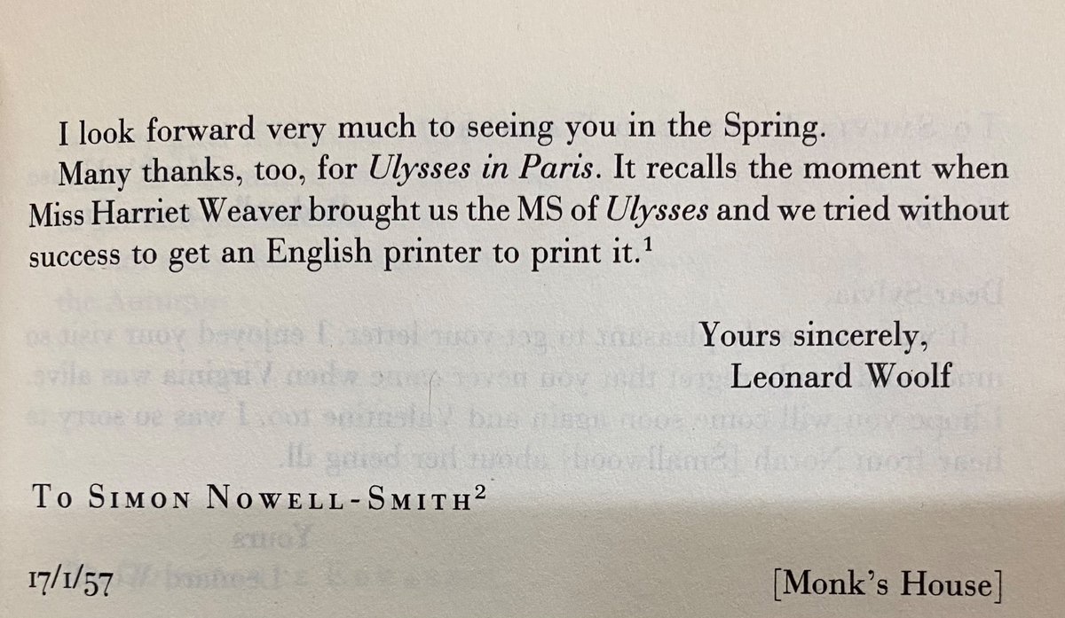 Just Joyce tweet media