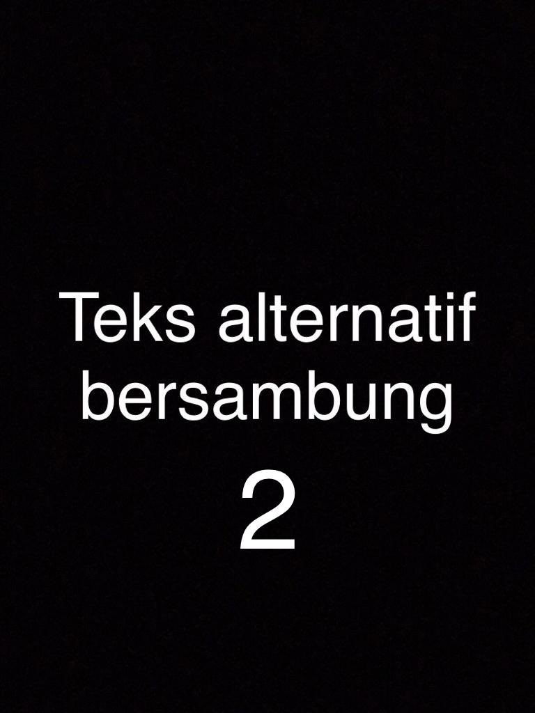 marinaristan's tweet photo. Dikongsi semula dengan Teks Alternatif untuk kebolehcapaian.

#GunaTeksAlt 
#TeksAlternatif 
#PerlindunganKanakKanak https://t.co/qjGaGVaMIi