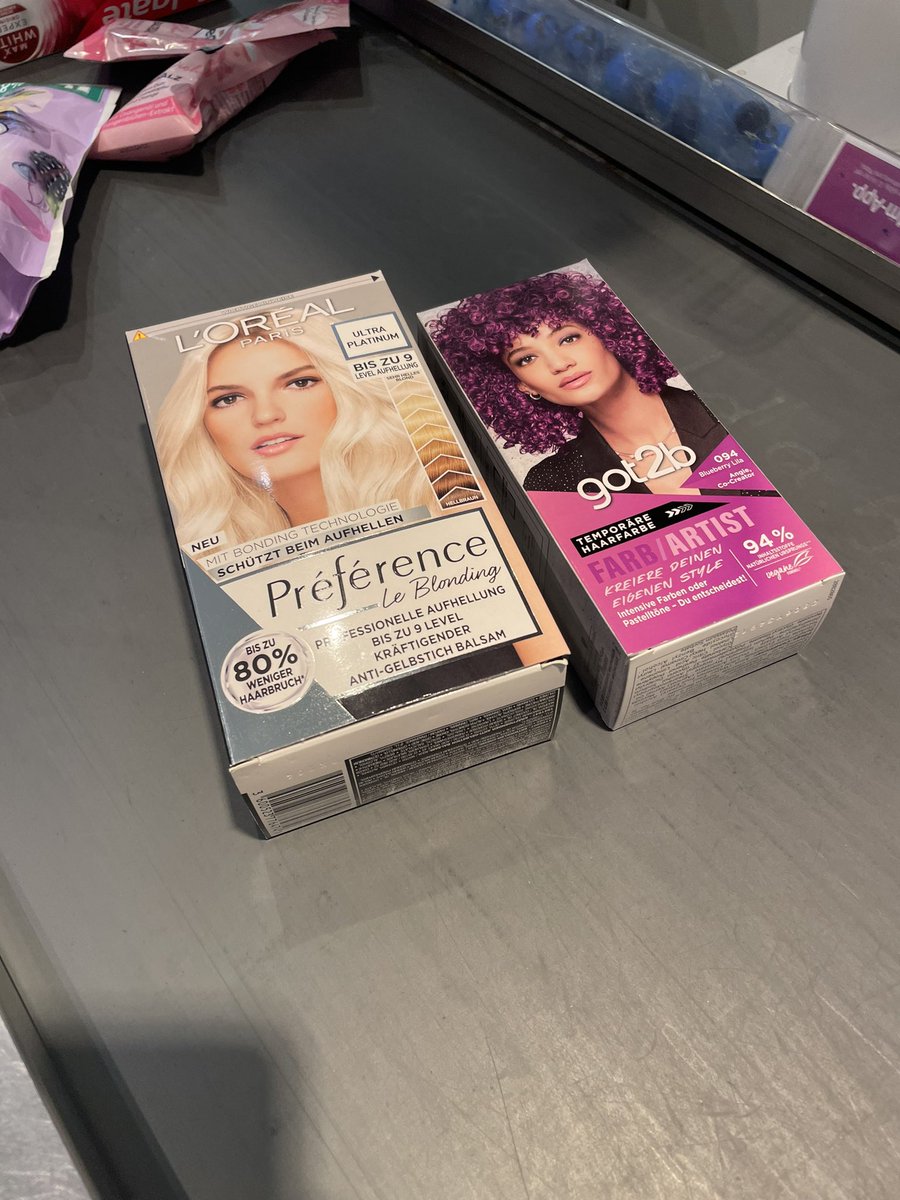 FOKUS Kuba tweet media