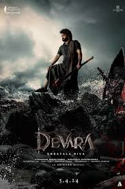 rubab_diaries's tweet photo. What are your views on this saga starring #NTR and #Jhani
Here is presenting you the reason of much awaited #Devara
https://t.co/YvzkxETL9B
#DEVARAStormBegins https://t.co/4JiLcApWTi